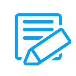 Временная Регистрация в Сысерти Временная Прописка в Сысерти